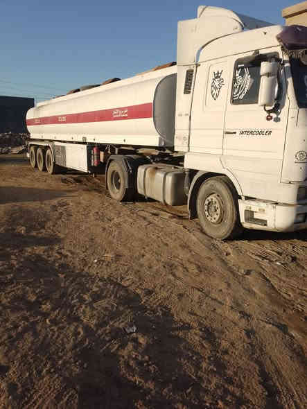 سلام عليكم سكانية البيع 143طوناج جيبيس يولير سنويه جديده طوناج بياضات مكان سياره صلاح الدين ***********
