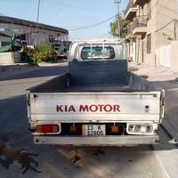 كية ام عيون للبيع رقم بغداد لانكلينزي بسمي صبغ عام كير محرك شاصي مكفول...