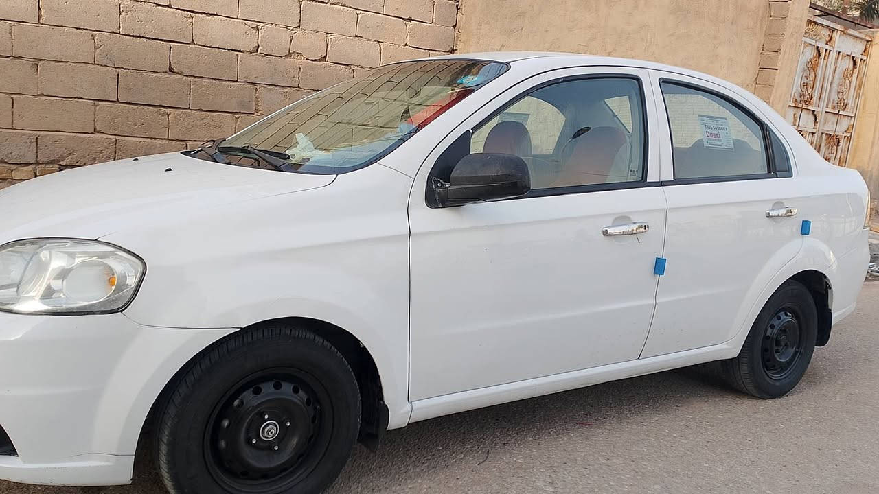 افيو للبيع موديلع 2013 المكان ذي قار قضاء سيد دخيل السعر 65 رقم الهاتف ***********
