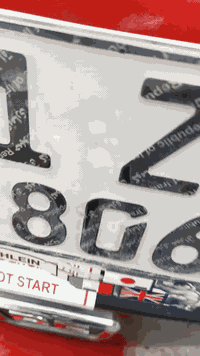 تكتك ٢٠٢٠ • زعفرانيه جسر ديالى • مكينه مكفوله