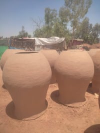 تنور كركوك • ضمان ١٠سنوات • مطاعم ومخابز