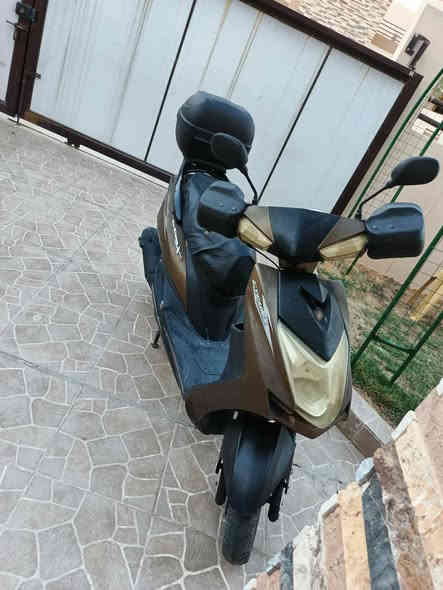 السلام عليكم سكنس للبيع كله شغال فقط يرادله شخاطه مال سلف وكفراته مكانات بي كسر سعره 275  بي مجال
*********** مكاني قرب جامعه كركوك
