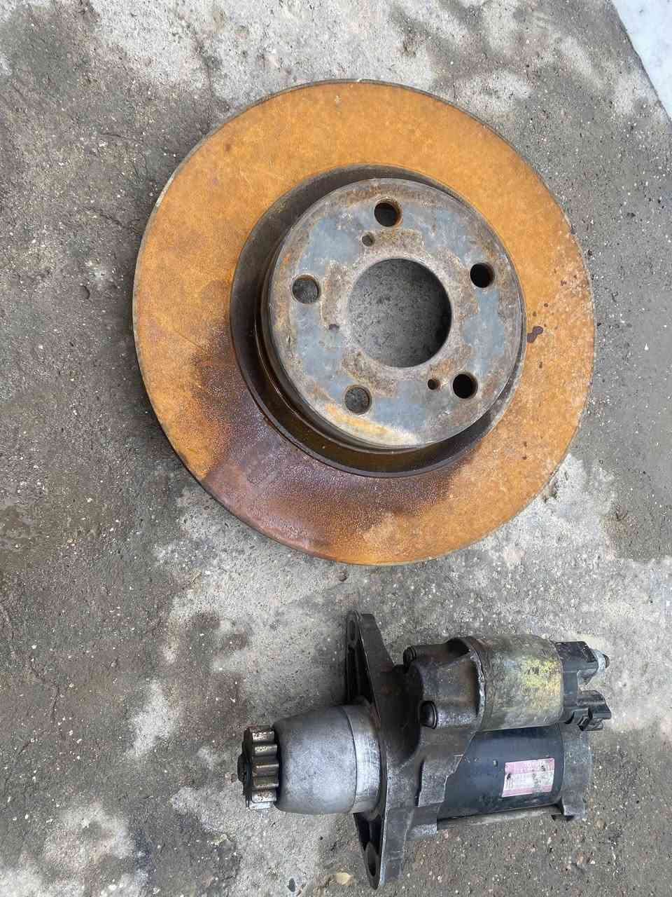 السلام عليكم سلف اصلي مال تفصيخ شرط الشغل افلون كامري 
فلنجه ترهم كامري افلون 
مكاني بغداد
رقمي***********
