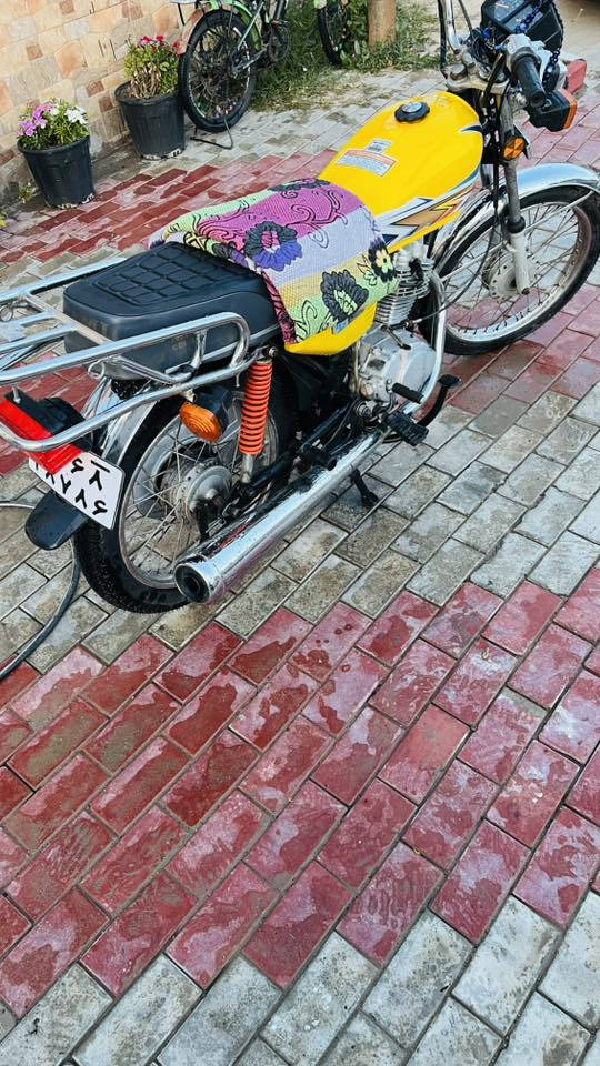 للبيع دراجه نامه شلامجه
موديل 21 محدثه 26 

(كلك)

السعر 450

العنوان كربلاء الحسينيه 

هاتف ***********
