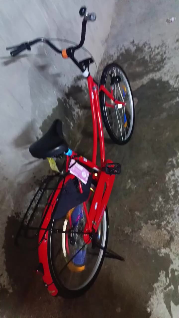 سلام عليكم
هذا طماطه للبيع 
حك رمضانن😾🇪🇪
نضافه 97بل 100
موديل 22
كفاله من كرار ول فيديو عندي❌👹
مكان نجفف خا نص يم عمود 614👹🧠
لسعر 175 وبي مجال  حلو
مو شراي لا تجي ولاه تعبني ❌❌🗽 
والله قطعه تخبل تصوير ضالمه 
جاملغ بريك امامي كلشي موجود وذه ما تعبتتني يجي كبات مثقبه  زوج 👍🏻❌ كامل مكمل
@إشارة


**إذا كنت صاحب هذا الإعلان وتريد حذفه لأي سبب، رجاءا أرسل رسالة إلى الدعم الفني**