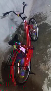 نجف • موديل 22 • نضافه 97/100