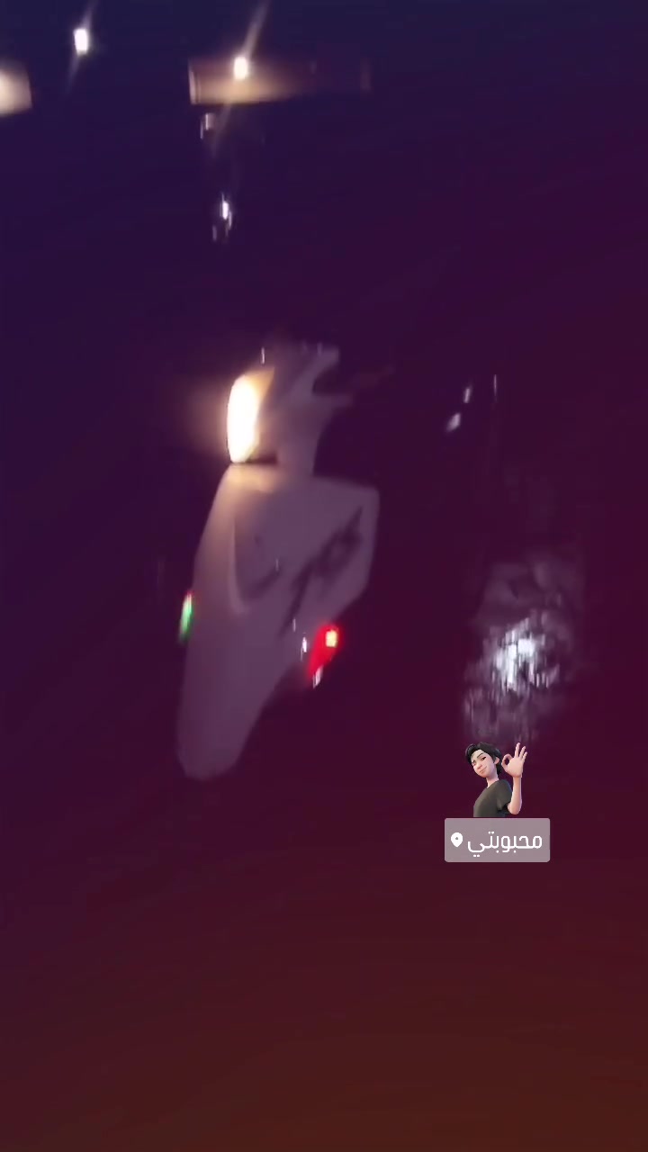 سلام عليكم ماكس للبيع بوشه 49 رمبه جديد تزويدات
1 قـطرة دهـن 
2 قاعدة رقم 
3 قبق فلاوين
4جوزة مال سويج
5يدات سكليتر 
6يدات بريك
7 وياله رياضيه
8 كاسحه اصليه
9لدات اماميه(نشرات) 
سـعـر 650 وبيها مجال قليل للاستفسار ***********واتس متواجد
