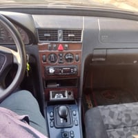 ١٩٩٧ • تبريد ثلج • رقم بغداد