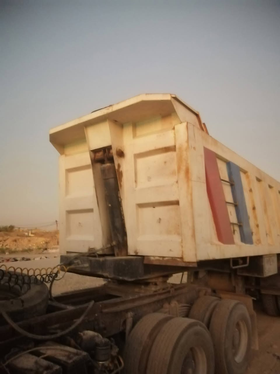 عربانه عمل زرعه 31 ونص
جاهزه ومكفوله الدنكير الثالث رفاع
للاستفسار ***********
