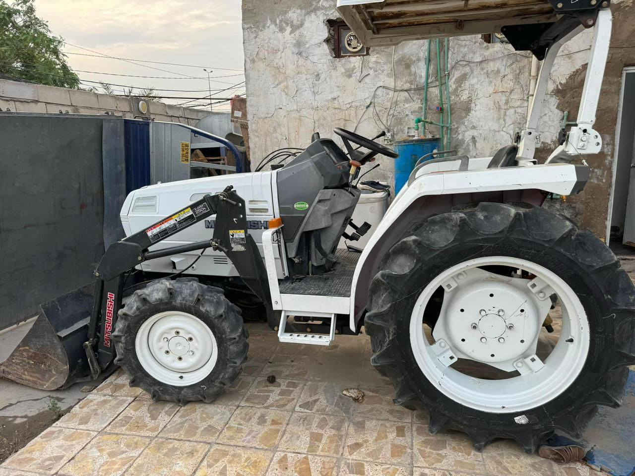 للبيع ينمر حجم 34 نضيفة ‏‪***********‬ 
***********
