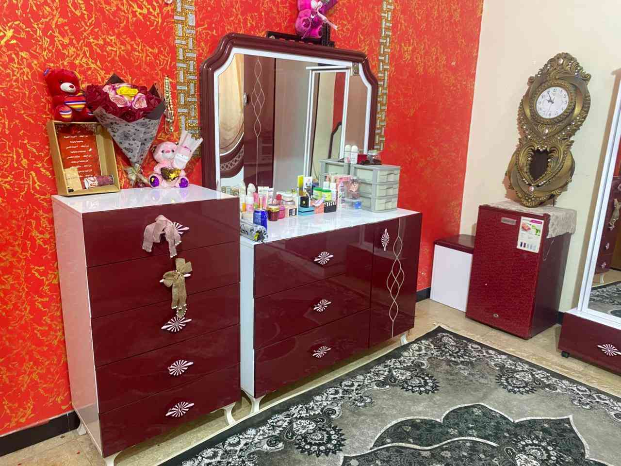 البيع السعر 450وبيهه مجال مستعجله


**إذا كنت صاحب هذا الإعلان وتريد حذفه لأي سبب، رجاءا أرسل رسالة إلى الدعم الفني**