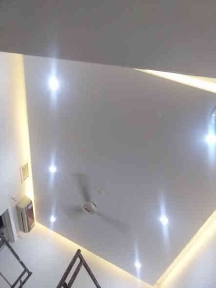 من رخصت الادمن اعمالي في الديكور للاستفسار الاتصال على رقم الهاتف ***********
