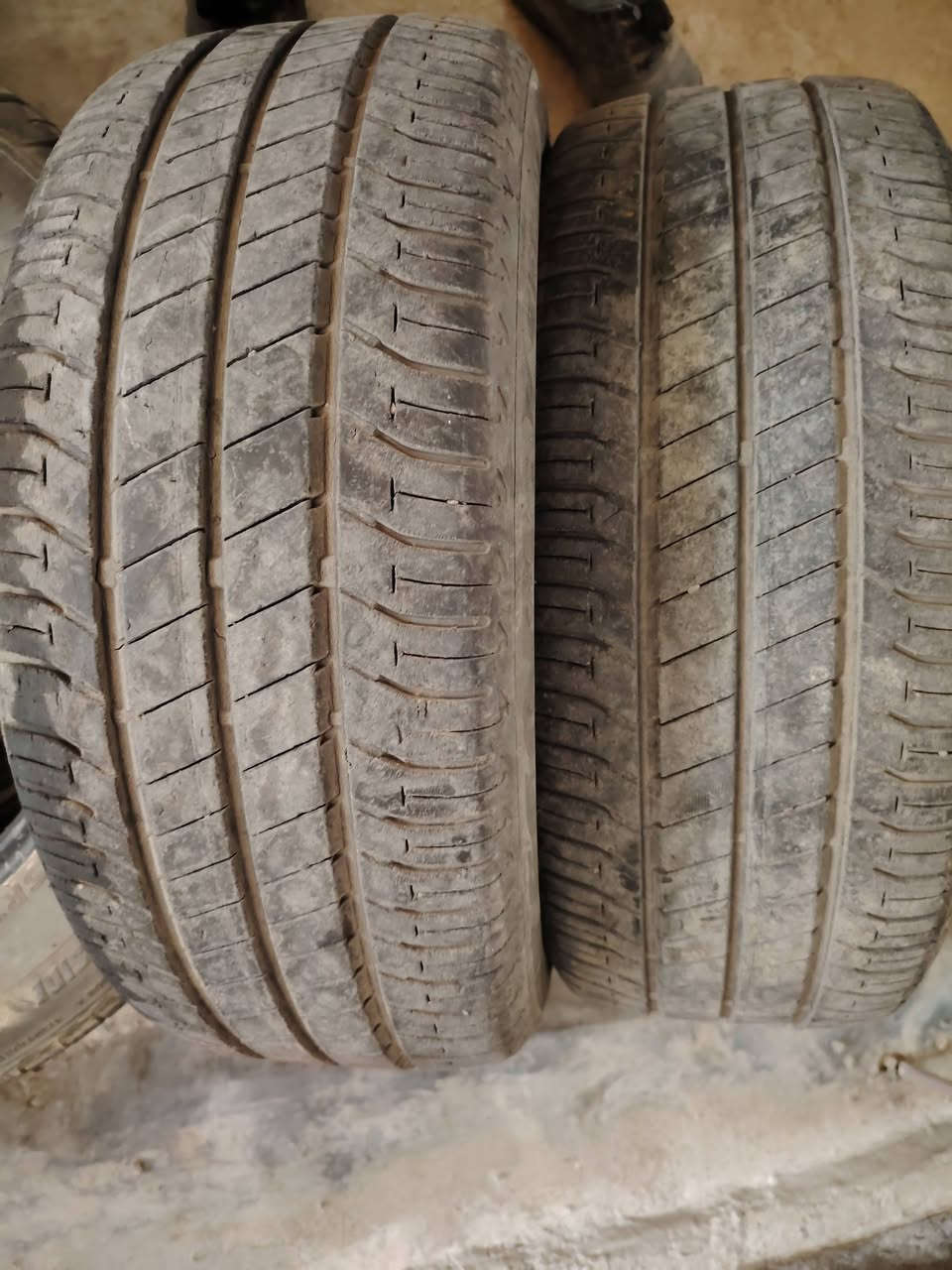 العنوان جنوب الموصل ناحية الگيارة الشارع العام قرب جامع الرمانة للاستفسار ***********
