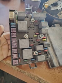 أدوات سبكتره • كربلاء حي صناعي