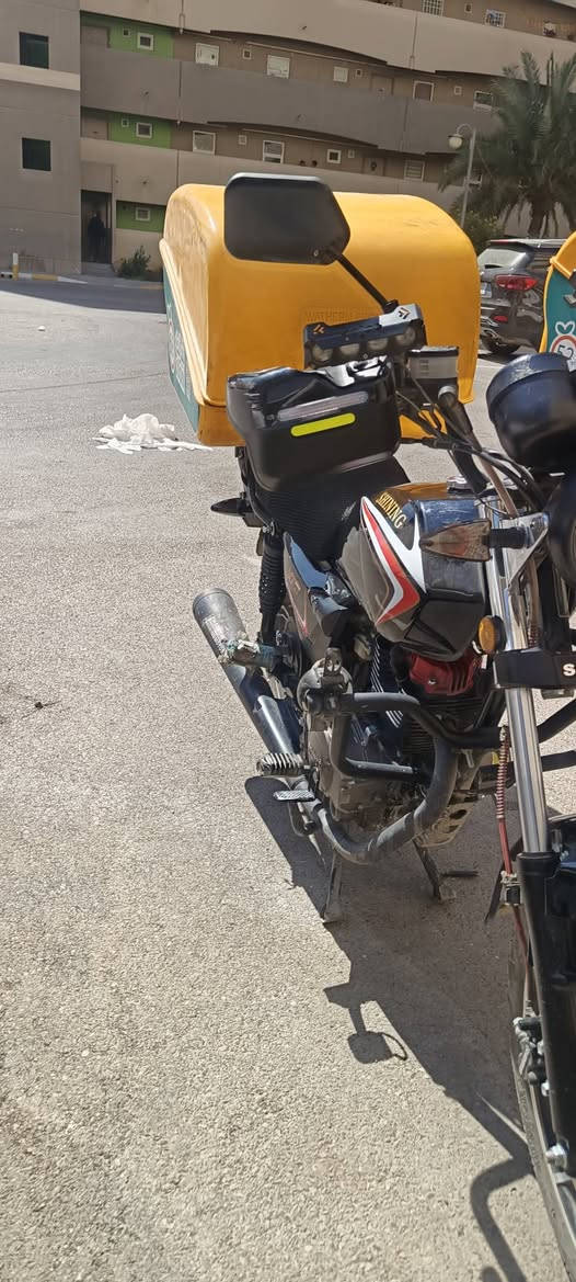 السلام عليكم شاينك 5 كير 2025
نظيفه  بعدها على شد شركه بشهر 7 نازله كل شي ممبدل  
*********** وبيها ولامصلح كهربائيات كلها شغاله
