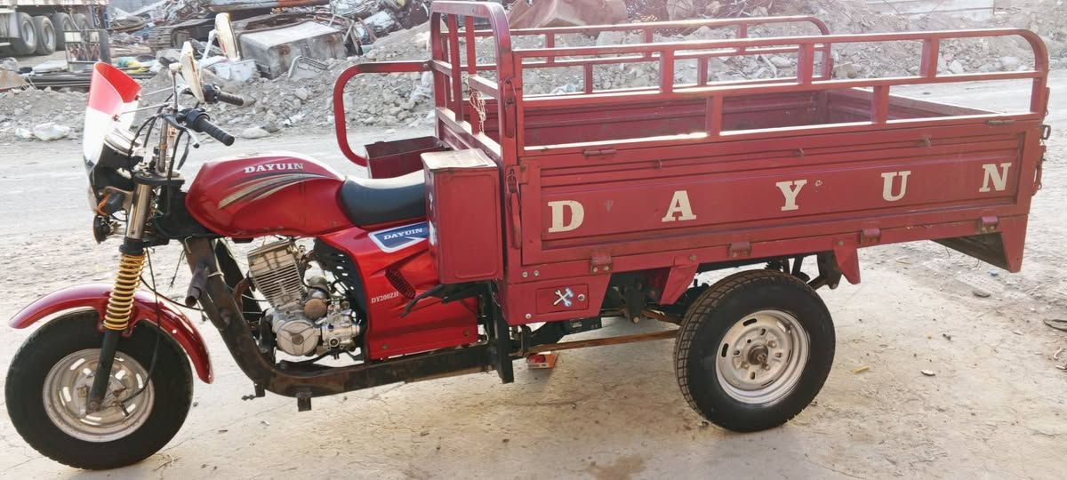 سلام عليكم ستوته دايوان موديل 2018ستوته خير من الله كبل للشغل كهربائيات سلف كامله مكمله تخم تاير جوبلس ماذب عليهه ربع سعرهه 1300وبيهه مجال مكاني بغداد مدينة الصدر قطاع 48نهايت شارع لفلاح ***********رقمي وبي واتساب
