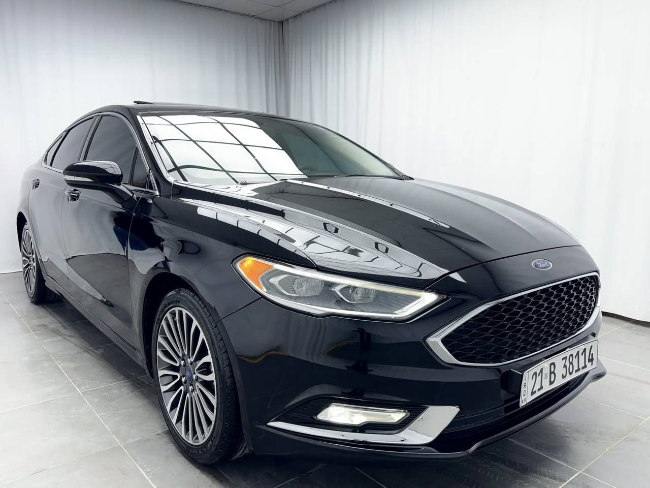 ...﷽ ...
فۆرد فیوژن ٢٠١٨ ئەمریکی SEL قەپات مواسەفات مەکینە 2.0 تۆربۆ  مەکینە مەرخوب مواسەفات ناو زەرد ،کوشن جلد ،سڵاید،٣ شاشە،شاشە گەورە، تەحدید سورعەوسوکان ڤۆلێۆم ، پێشوو دوا لیدو زینۆن، گێڕ ڤۆلیۆمو بریک هەوا، کوشن هیتەرو کارەباو کوشن میمۆری، سەیارەکە بە کلین داخڵ بوەو هیچ حادیسی نیە یەک جەمەلەخ پەمپی ئەمریکا دەرجوە بی دەعمو لیدان بی ئیرباگ  گێڕو مەکینە بەشەرت هیج کیشەی تیدا نیە سەنەوی تازەیە بەناو خۆمانەوەیە تەحویلو خرامە بەشەرت
***********
146$ مەجال
