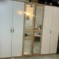 غرفه 5 قطع سعر معه نقل ونصب 375 الف  اي استفسار رقم 07728504029