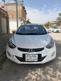 النترا ٢٠١٤ • مكينة ١٨٠٠ • فول مواصفات