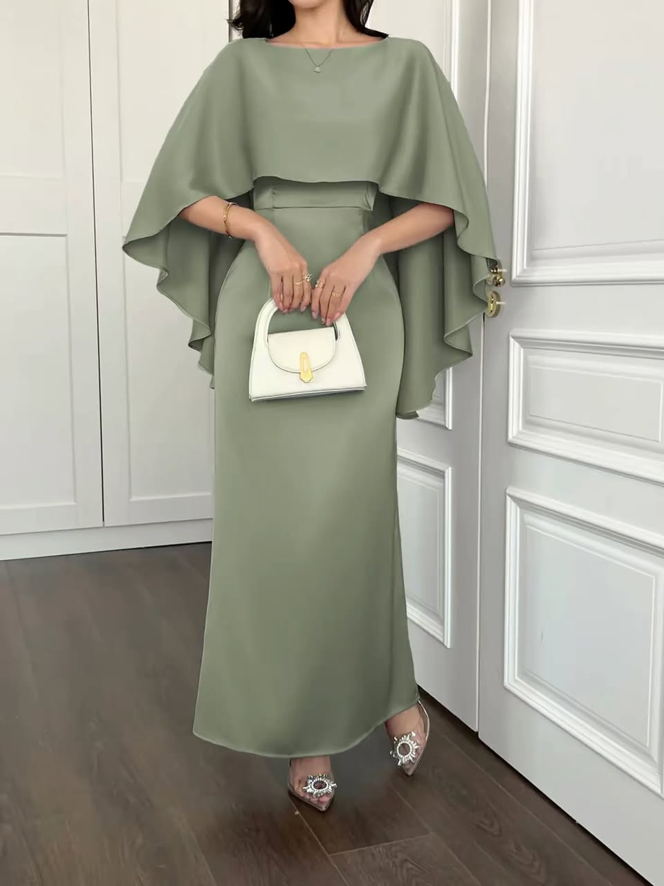 يلبس وزن ٦٥ السعر بنفسجي ٣٠ اخضر ٢٠


**إذا كنت صاحب هذا الإعلان وتريد حذفه لأي سبب، رجاءا أرسل رسالة إلى الدعم الفني**