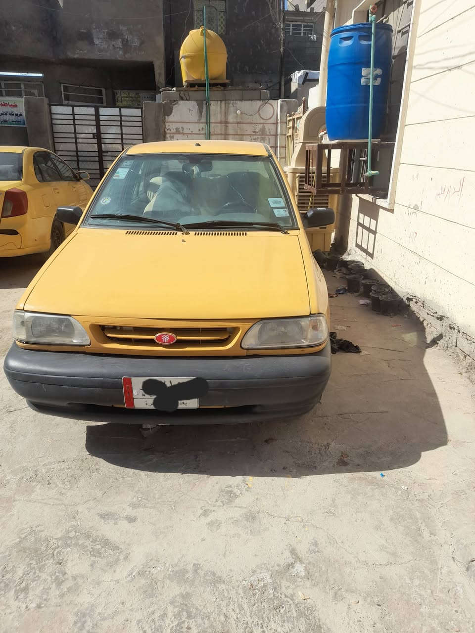 اسلام عليكم سايباء ٢٠١٥ مصفرة من كلشي تحويل ثاني يوم اب ٣٥ )***********
