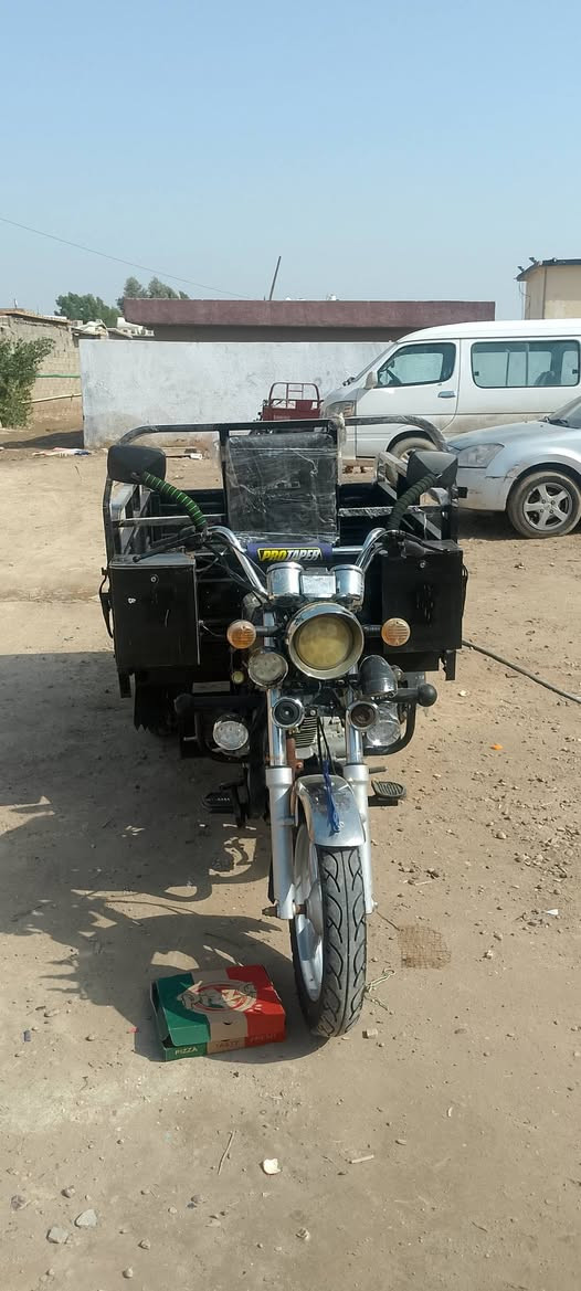 سلام عليكم ستوته موديل 2024 نضيفه كلش مابيه ولا نقص لحيم ولاصبغ جاهزه الشغل  وكهربائيات شغاله برغي مانقص نكر سالف محرك مامفتوح السعر 1850 وبيه مجال الطيبين ومكفواله كفاله عامه تخذه من باب بيتي الرقم *********** العنوان بغداد تقاطع درويش شراي يتصل وتحياتي الكم 😍
