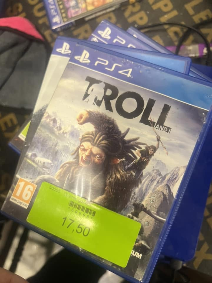 لبيع


**إذا كنت صاحب هذا الإعلان وتريد حذفه لأي سبب، رجاءا أرسل رسالة إلى الدعم الفني**