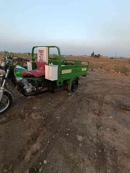 ستوته لبيع22 رواق صولي وكيل بلال مكينه 25 شاصي مكفوله سعر 1800 وبيه مجال مكان بابل محاويل ناحيه المام الرقم ***********
