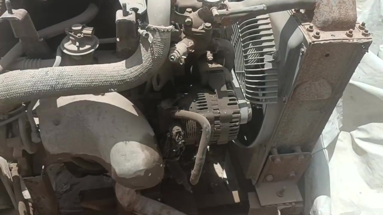 مولده كياا كرنفال لبيع نضيفه 30 كيفي


**إذا كنت صاحب هذا الإعلان وتريد حذفه لأي سبب، رجاءا أرسل رسالة إلى الدعم الفني**