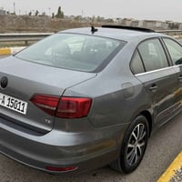 جيتا ٢٠١٨ فول فول مواسه فات قه پاس ١ پارچه سبوغ جاملغي. دواوه بي ئيربا...