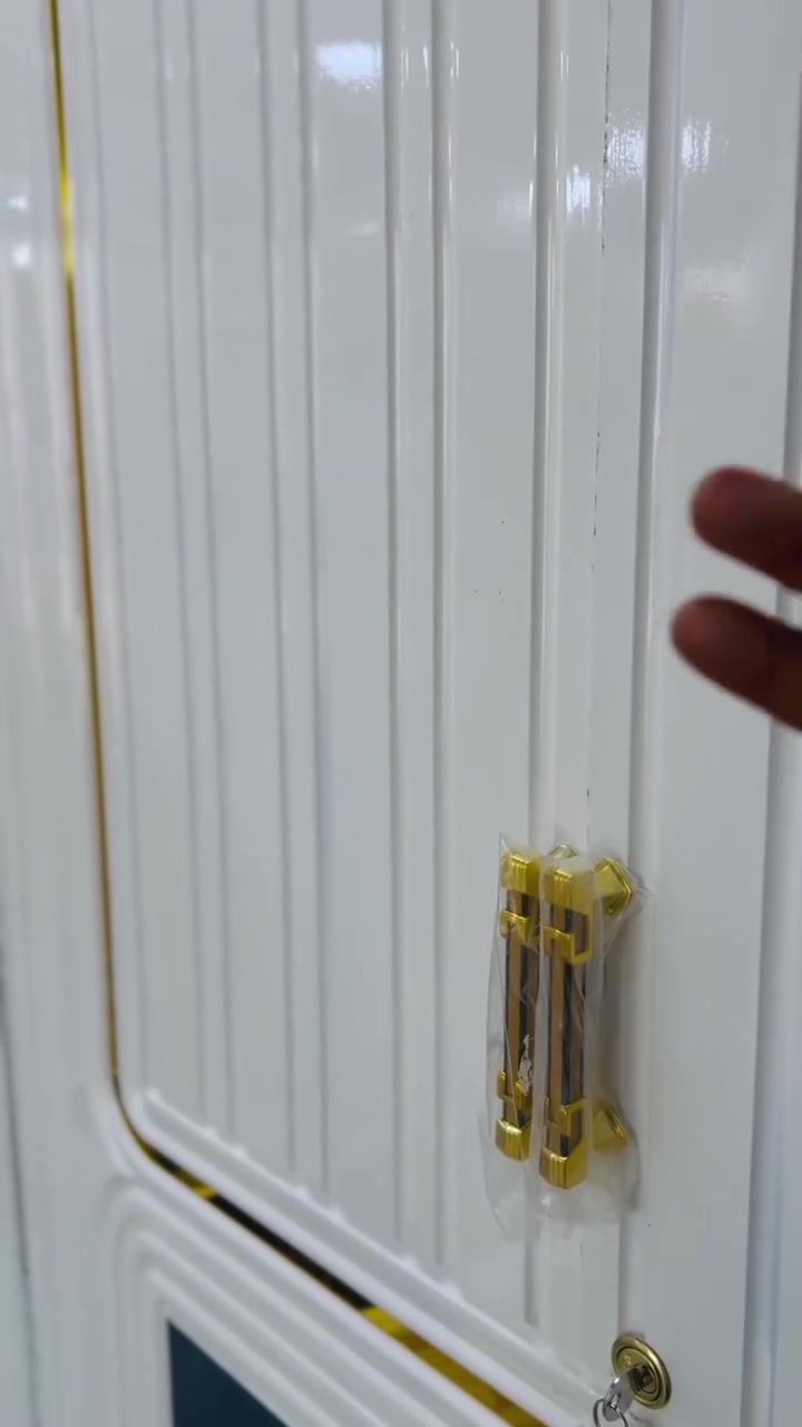 العنوان النهروان شارع المستشفى مقابيل المستشفي (***********)
