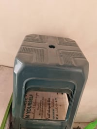 مجموعه غراض امزون باقي للبيع كلشي بسعر مناسب 07719531485