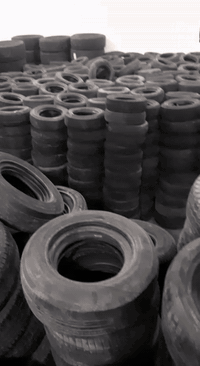 اطارات أوربي جميع القياسات جمله فقط ***********
