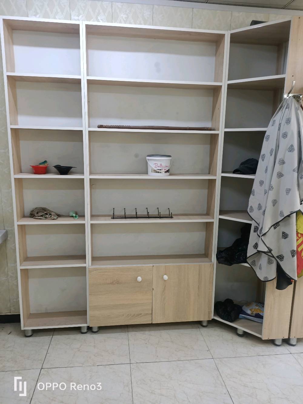 غراض صالون للبيع بغداد ابو دشير 
***********