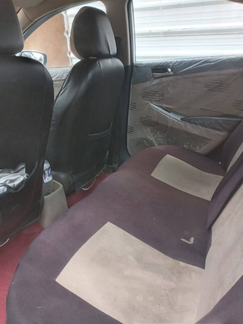 السلام عليكم شباب أكسنت ٢٠١٦بسمي رقم الجديد بغداد الزعفرانية ب٨٠ وبيهه مجال رقم الهاتف ***********
