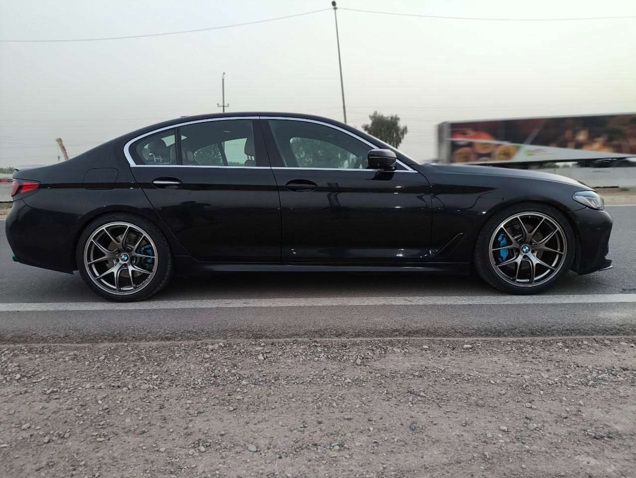 السلام عليكم
540 g30

موديل 2017 كت m5  2021

Sport line 

داون بايب اصلي وبرمجة منتضر اوتو والكزوز البلادي موجود

حادث دعامية خلفية فقط فقط مواصلة الحوض والصور مرفقة موجوده والسونار يحكم وين ميعجبك بدون اي ايرباك

الباقي كفاله من الصبغ ما عدا الدعاميات للتحديث البدي كفاله عامة 

فووول الفول بصمات حساسات كامرات 360ْ

داخل قرميدي سستم صوت هارمن كاردن 

نظافة الغرفة ‎%‎98

داتا شو

ويل20 m5 مع تخم تاير وباتري جدد

محرك كير اكسل مجموعه كاملة بشرط برغي ممفتوح

ماشيه 90 الف ميل

جاهزه ع اخر حباية

رقم اربيل باسمنه تحويل مباشر

وبالحقيقة احلى من الصور

السعر 26000$


**إذا كنت صاحب هذا الإعلان وتريد حذفه لأي سبب، رجاءا أرسل رسالة إلى الدعم الفني**