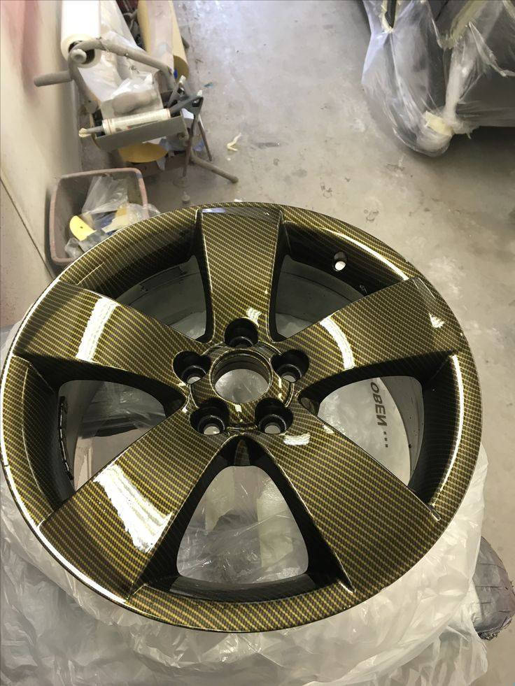 تواصل واتساب داخل المنشور


**إذا كنت صاحب هذا الإعلان وتريد حذفه لأي سبب، رجاءا أرسل رسالة إلى الدعم الفني**