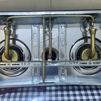 غراض للبيع المكنسه ب ٣٠ الطباخ جديد مامستخدم ب ٣٠ البلازما ب ٦٠ بدون ن...