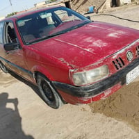 باص برزيلي • محرك شرط • تايارات صدر جديد