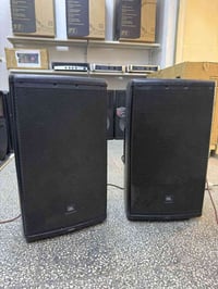 يالله اللهم صل على محمد وال محمد   المواد بيهه مستخدم مشتغل   وبيهه مس...