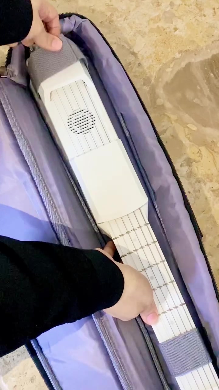 جديد غير مستعمل ب60


**إذا كنت صاحب هذا الإعلان وتريد حذفه لأي سبب، رجاءا أرسل رسالة إلى الدعم الفني**