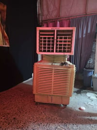 مبرده كبيره تري فيز بيع مستعجل ابيع كوم حديد 07746986508 $$$هاذ بي وتس...