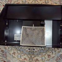 جديد • زانكو أربيل • الكترونيات