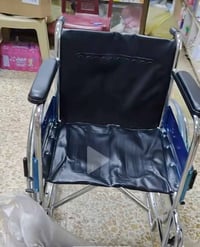 عربانة معاقين • جديدة • ام العصافير