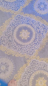 جوتة • ٤×٥ • حيانية