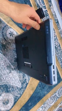 ديل • كور اي ٥ • وندوز ١٠