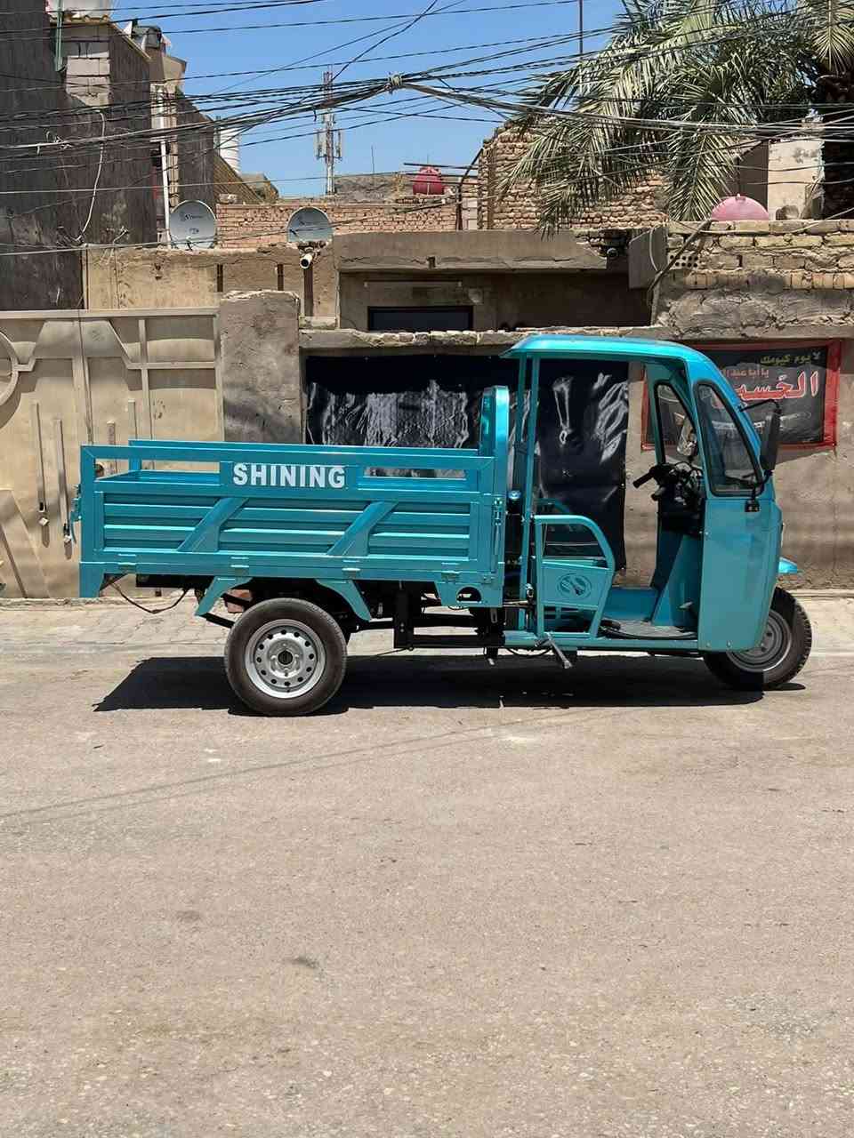 الستوته البيع زيروجديده التفاصيل اتصل عل رقم ***********
