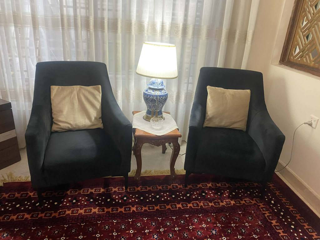 تخم 8مقاعد تركي نضيف كلش ب475بيه مجال بسيط الشراي مكان بغداد العامريه


**إذا كنت صاحب هذا الإعلان وتريد حذفه لأي سبب، رجاءا أرسل رسالة إلى الدعم الفني**