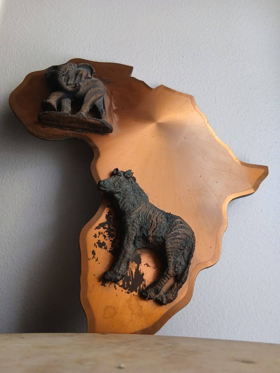 بنوود مختلفه
للحجز او تقييم


**إذا كنت صاحب هذا الإعلان وتريد حذفه لأي سبب، رجاءا أرسل رسالة إلى الدعم الفني**