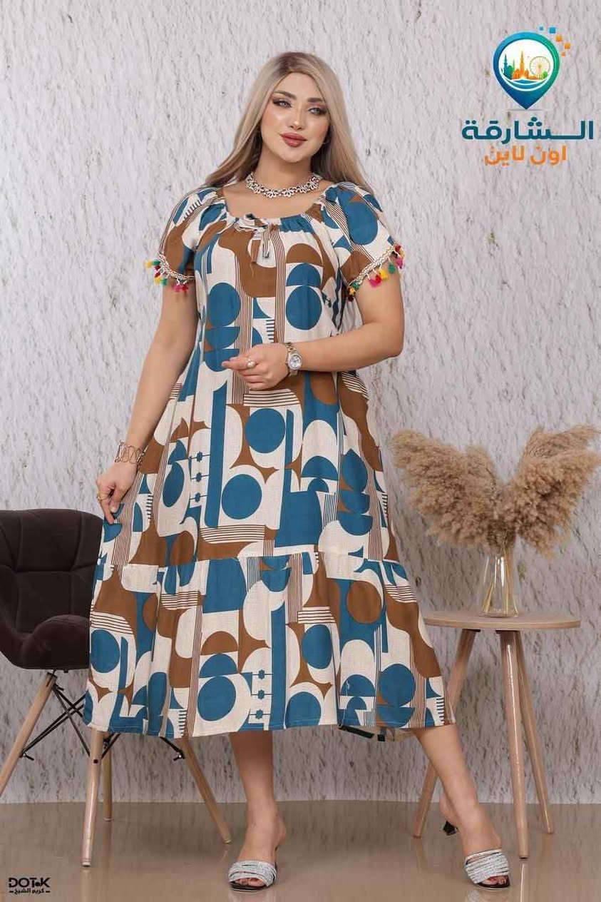 جديد الموسم الصيفي  🔥🔥 2026
دشداشة مشجر شغل  مصري درجة اولى كشمير راهي بلبس مكفول ميطفر 
من وزن 50 الى وزن 120 مكفو 🩵🩵كل مديل بعد بي الوان حبايب 📢❤
للحجز ادخل خاص 🩵
توجد خدمة توصيل  
بغداد والمحافظات  📢 دهل اوران, واسط


**إذا كنت صاحب هذا الإعلان وتريد حذفه لأي سبب، رجاءا أرسل رسالة إلى الدعم الفني**